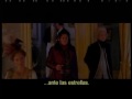 Fragmento musical del film 
