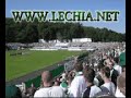 Kto dzisiaj wygra? Jasne ze gda?ska Lechia! Kto dzisiaj wygra? Jasne ze gda?ska Lechia!