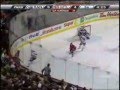MONTREAL CANADIENS PLAYOFFS 2008 PREVIEW