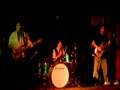 videos de Hurts So Good- Sinn City (John Mellencamp cover)