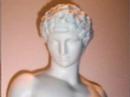 Caperton Classic Art