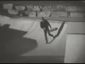Bowl Session