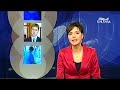 Best of: nem lesz fizetős (egészségügy, felsőoktatás)