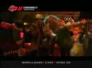 Memphis la Blusera - Es vivir (Dir. Johnn Romero)