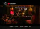 video clip de memphis la blusera 