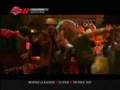 Memphis la Blusera - Es vivir (Dir. Johnn Romero)