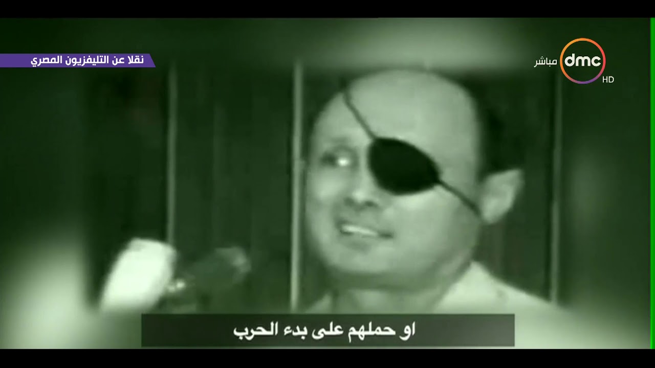 " الحقيقة والتحدي " .. فيلم تسجيلي بالندوة التثقيفية الـ 31 للقوات المسلحة