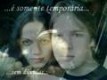 Eternas saudades...(Luiz Jassek)