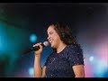 Benção Do Desencalhamento - Cassiane E Jairinho