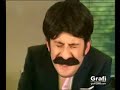1001 GECE - KOCA KAFALAR