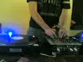 Dj Roldi - Nochevieja 2007