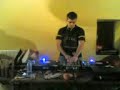 Dj Roldi - Nochevieja 2007