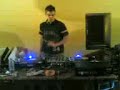 Dj Roldi - Nochevieja 2007