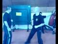 Self defence SiFu Koviljac 3.