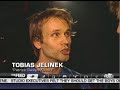 Point Break Live on G4 TV