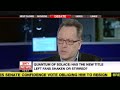 Sky News - With Graham Rye & CBn Sky News - With Graham Rye & CBn