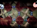 Little Big Planet pt17 - Subway Little Big Planet pt17 - Subway