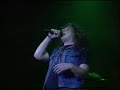 teledysk, klip, Tankard,- Alien