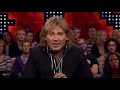 DWDD-vodcast 25/9/2008