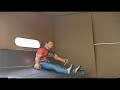 Arnold Calls 3 Fredward Productions