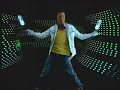 Hey Tai lin, Hey Tai lin太諗my菲佛!!
