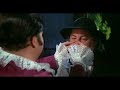 dom deluise - sherlock holmes smarter brother