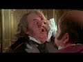 dom deluise - sherlock holmes smarter brother