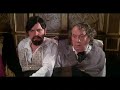 dom deluise - sherlock holmes smarter brother