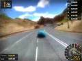 default YouTube   Racing Game Simple