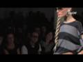 DANIELLE SCUTT SHOW 640LB DANIELLE SCUTT SHOW 640LB
