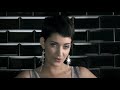 Sheryfa Luna - Ce qu’ils aiment