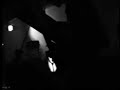 Jeans Team live at Privatclub Berlin 1997