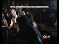 Entrevista RBD part2 Entrevista RBD part2