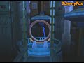 Jak 2 - #12 - Saving Vin Jak 2 - #12 - Saving Vin