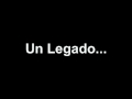Hernán Barahona- un hombre, una historia , un legado........ Hernán Barahona- un hombre, una historia , un legado........