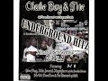 Chalie Boy & Tite - Talented and Gifted.wmv