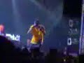 Grande Danno dei Colle Der Fomento a torino