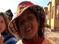 Bolivia - Having Fun Isla del Sol 2 Bolivia - Having Fun Isla del Sol 2