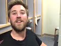 tour webisode 13: champaign illinois