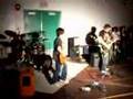videos de My Band Playing Springbank High-School's Battle Of The Bands
