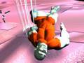Truespace 7.6 Easy 3d Animation and Physics