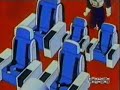 DBZ Episódio 107 (1°parte) DBZ Episódio 107 (1°parte)