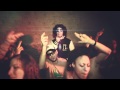 U-cee One Sound Video and Lyrics