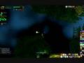 airstrike