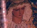 virgen de la hiniesta virgen de la hiniesta