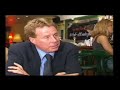 Harry Redknapp - Bobby Moore Story. spacepooTV Harry Redknapp - Bobby Moore Story. spacepooTV