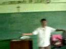 lamarck lamarck