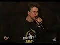 Rap\