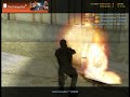 gamespracken week 8 highlights gamespracken week 8 highlights