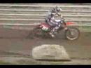 Sean Borkenhagen Riding Laps www.MXwebcam.com